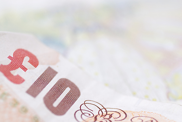 포토 JPG 해외이미지 백그라운드 지폐 돈 비즈니스 영국 사람없음 금융 경제 쪽지 저축 10 절약 재산 5 이익 파운드 수입 비용 해외포토 유럽 컨셉 숫자 파일형식 이미지허브