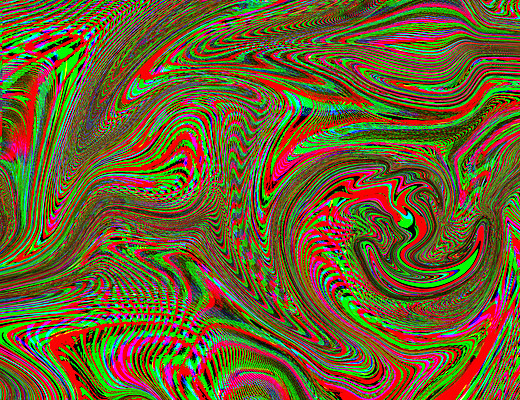 포토 JPG 해외이미지 템플릿 디자인 아시아 백그라운드 무지개 패턴 일러스트 벽지 추상 미술 동양인 사람없음 그래픽 장식 빛 컬러풀 유행 액체 60대 향수 질감 복고 디스코 마약 오해 최면 환각 히피 해외일러스트 자연요소 노년 나라 음악 컬러 무늬 문화예술 인종 화장품 춤 증상 파일형식 이미지허브