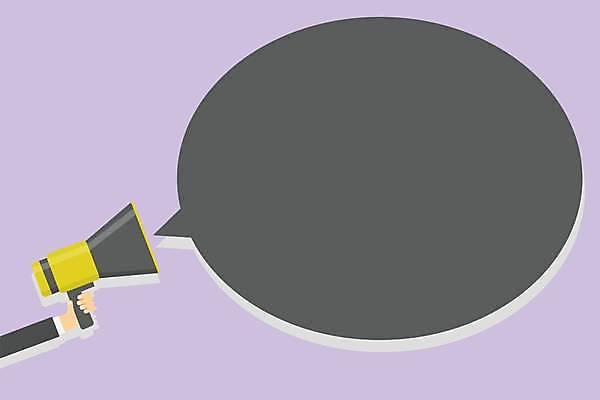 EPS 해외이미지 손 디자인 백그라운드 컨셉 일러스트 비즈니스 통신 아이디어 말하기 소리 외침 공백 거품 장비 발표 메시지 플랫 심볼 사인 방송 부름 시끄러움 일반 승진 목소리 소통 경보 마케팅 주목 카피스페이스 해외일러스트 모션 신체부위 파일형식 벡터 이미지허브