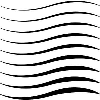 EPS 해외이미지 모양 템플릿 손 디자인 리본 도로 선 파도 조각 패턴 곡선 일러스트 캘리그라피 텍스트 추상 타이포그라피 장식 검은색 수확 소용돌이 원형 우아함 낙서 스케치 두루마리 수집 심볼 사인 그림 복고 꼬리 엘리먼트 스타일 해외일러스트 도형 문자 길 바다 컬러 컨셉 무늬 농업 교통시설 미술 신체부위 회오리 파일형식 벡터 이미지허브