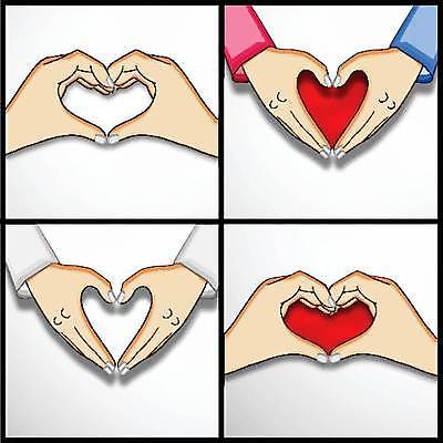 EPS 해외이미지 디자인 배너 계절 행복 포스터 백그라운드 일러스트 텍스트 손가락 벽지 휴가 기념 발렌타인데이 선물 사랑 미술 소년 장식 빨간색 세일 낭만 하트 축하 인사 신용카드 열정 풍선 우표 I 2월 제의 효과 해외일러스트 모양 손 알파벳 남자 감정 어린이 컬러 컨셉 데이이벤트 문화예술 금융 예절 날짜 파일형식 벡터 이미지허브