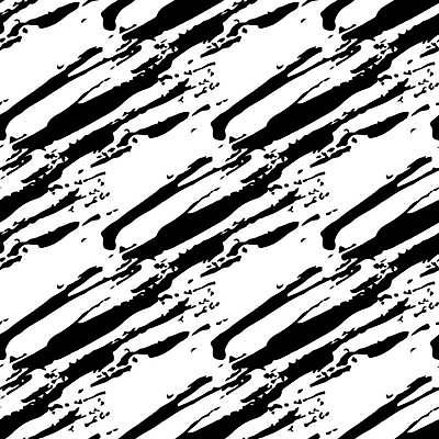 EPS 해외이미지 모양 디자인 어린이 선 백그라운드 패턴 일러스트 학교 추상 미술 그래픽 장식 유행 검은색 줄무늬 수확 흰색 직물 붓 낙서 인쇄 시원함 타일 질감 예술가 모음 기하학 그런지 엘리먼트 타격 쓰다듬기 반복 미니멀리스트 해외일러스트 교육 컬러 무늬 농업 모션 문화예술 사람 한글 파일형식 벡터 이미지허브