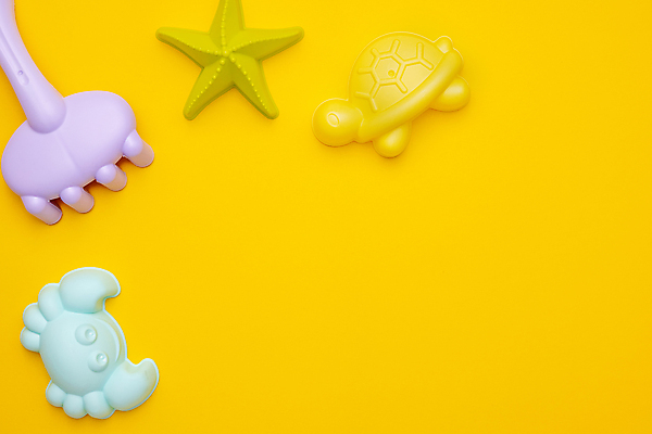 포토 JPG 해외이미지 라이프스타일 어린이 바다 백그라운드 자연 놀이 휴가 사람없음 야외 빨간색 파란색 컬러풀 장난감 태양 노란색 맑음 게임 흰색 공구 아기 그룹 작음 플라스틱 삽 양동이 오브젝트 국자 갈퀴 고립 곰팡이 땅파기 해외포토 자연요소 컬러 재질 주방용품 날씨 사람 생활 도구 크기 생태계 파일형식 이미지허브