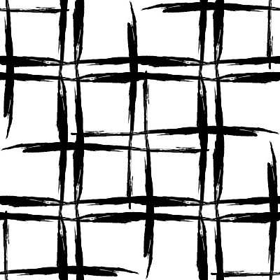 EPS 해외이미지 모양 디자인 어린이 선 백그라운드 패턴 일러스트 학교 추상 미술 그래픽 장식 유행 검은색 줄무늬 수확 흰색 직물 붓 낙서 인쇄 시원함 타일 질감 예술가 모음 기하학 그런지 엘리먼트 타격 반복 미니멀리스트 해외일러스트 교육 컬러 무늬 농업 모션 문화예술 사람 한글 파일형식 벡터 이미지허브