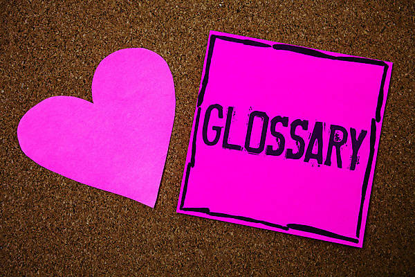 포토 JPG 해외이미지 학생 교육 종이 컨셉 가이드 텍스트 수업 안내 사람없음 책 단어 스터디 독서 정보 기록 도서관 강의 작가 읽기 대학교 문서 문학 페이지 사전 정의 백과사전 목차 번역 문해 해외포토 직업 문자 학교 모션 학습 파일형식 이미지허브