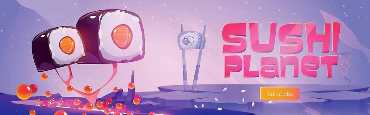 EPS 해외이미지 나무 디자인 배너 포스터 음식 백그라운드 패턴 일러스트 젓가락 어류 미술 동양인 풍경 세계 우주 상점 식당 일본 버섯 초밥 행성 외계인 달 게임 만화 메뉴 코스모스 UFO 은하계 롤 페이지 연어 공상 마법 생강 비디오게임 여의주 착륙 특별함 환상 해외일러스트 자연요소 식물 꽃 아시아 컨셉 무늬 채소 놀이 문화예술 수저 인종 수중동물 미확인물체 일본음식 파일형식 벡터 이미지허브