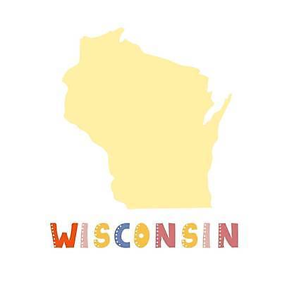 EPS 해외이미지 모양 디자인 도로 선 여행 백그라운드 컨셉 지도 인터넷 일러스트 통신 미술 그래픽 컬러풀 미국 공백 인포그래픽 정보 흰색 플랫 클래식 심볼 사인 질감 윤곽 지역 시트 고립 공화국 마케팅 지리 국경 해외일러스트 나라 길 컬러 북아메리카 교통시설 문화예술 파일형식 벡터 이미지허브