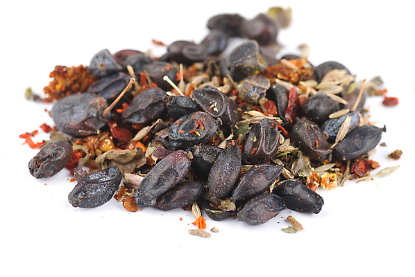 포토 JPG 해외이미지 백그라운드 재료 고추 파프리카 건조 건강 요리 씨앗 사람없음 빨간색 초록색 컬러풀 주방 검은색 흰색 뜨거움 양념 고수 가루 인도인 허브 유기농 매움 향 레시피 후추 카레 성분 바질 고립 땅바닥 사프란 시나몬 오레가노 강황 해외포토 외국인 식물 웰빙 음식 컬러 채소 식재료 바닥 동양인 맛 향신료 파일형식 이미지허브