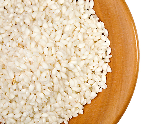 포토 JPG 해외이미지 접시 음식 백그라운드 농업 자연 밥 건조 건강 동양인 사람없음 목재 주방 식사 흰색 낟알 시리얼 고립 채식주의자 해외포토 나무 식기 산업 컬러 재료 인종 생태계 채식 파일형식 이미지허브