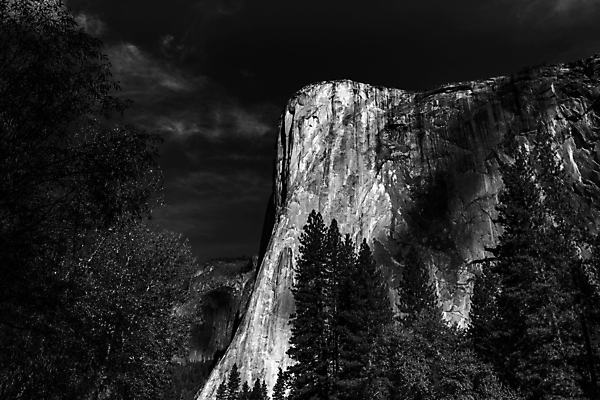 포토 JPG 해외이미지 여행 산 사람없음 캘리포니아 요세미티국립공원 해외포토 국립공원 미국 파일형식 이미지허브