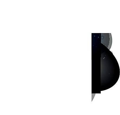 EPS 해외이미지 디자인 선 음악 파도 과학 백그라운드 무지개 일러스트 추상 미래 기술 그래픽 빛 컴퓨터 3D 디지털 검은색 어둠 힘 소리 흐름 에너지 원형 네트워크 떨어짐 폭발 오브젝트 속도 라디오 서식 역동적 네온 오디오 기하학 원자력 스펙트럼 와이어프레임 효과 해외일러스트 자연요소 도형 바다 컬러 컨셉 무늬 문화예술 전자제품 디지털합성 파일형식 벡터 이미지허브