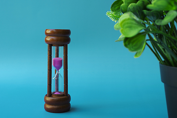 포토 JPG 해외이미지 라이프스타일 모래 시계 포즈 백그라운드 컨셉 비즈니스 스트레스 아이디어 사람없음 달리기 우주 흐름 골동품 긴급 시간 은퇴 심볼 모래시계 측정 오브젝트 사인 속도 시작 과거 타이머 경영 구식 마감 정물화 카운트다운 해외포토 모션 생활 그림 파일형식 이미지허브