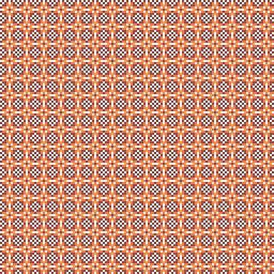 EPS 해외이미지 디자인 십자가 패턴 일러스트 벽지 추상 미술 경사 그래픽 장식 수확 점 9 X 질감 복고 포인트 기하학 그런지 대칭 발생 엘리먼트 팝 픽셀 광학 스타일 반복 강조 효과 해외일러스트 알파벳 무늬 농업 문화예술 금융 숫자 파일형식 벡터 이미지허브