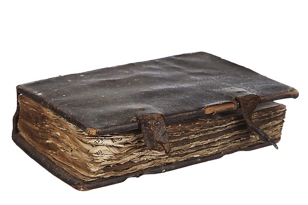 포토 JPG 해외이미지 교육 종이 텍스트 사람없음 책 갈색 노란색 수확 골동품 덮개 흰색 거친 역사 가장자리 가죽 읽기 오브젝트 교과서 질감 복고 문학 페이지 시트 고립 그런지 백과사전 옛날 해외포토 컬러 농업 모션 교재 뚜껑 둘레 사전 파일형식 이미지허브