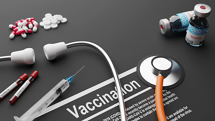 포토 JPG 해외이미지 과학 청진기 건강 병원 주사기 가면 사람없음 치료 알약 약 3D 고통 환자 간호사 의사 바늘 실험실 바이러스 보호 질병 약국 예방 감염 주사약 외과 테라피 돌봄 면역력 백신 예방접종 예방주사 인슐린 전염병 해외포토 감정 컨셉 의학 의료기기 모션 실험 뷰티 의료진 도구 디지털합성 접종 파일형식 이미지허브