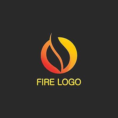 EPS 해외이미지 모양 템플릿 디자인 컨셉 일러스트 회사 비즈니스 추상 불꽃 따뜻함 경고 요리 미술 그래픽 빨간색 빛 노란색 3D 식당 힘 에너지 손전등 뜨거움 그릴 위험 모닥불 굽기 심볼 사인 복고 화재 심플 고립 엘리먼트 화상 활자 해외일러스트 컬러 무늬 주방용품 불 문화예술 조명 상점 상처 사건 구이 디지털합성 활자판 파일형식 벡터 이미지허브