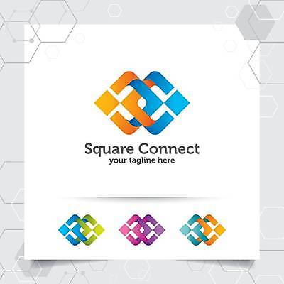 EPS 해외이미지 모양 템플릿 직업 디자인 컨셉 인터넷 오렌지 일러스트 회사 비즈니스 추상 아이디어 기술 금융 유행 웹 원형 네트워크 고리 실험실 연결 접속 심볼 큐브 사인 무역 상담 순환 정사각형 신분 동맹 무한 엘리먼트 네트워킹 해외일러스트 도형 산업 무늬 과일 모션 실험 경제 파일형식 벡터 이미지허브