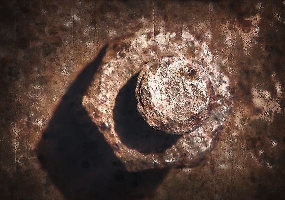 포토 JPG 해외이미지 디자인 산업 벽 백그라운드 패턴 오렌지 벽지 표면 날씨 프레임 미술 사람없음 갈색 금속 페인트 손상 수확 바위 거친 균열 천 철 묘사 부식 질감 복고 무거움 시트 내추럴 그런지 철강 아연 해외포토 컬러 컨셉 무늬 농업 과일 모션 재질 문화예술 돌_바위 직물 무게 영양소 파일형식 이미지허브