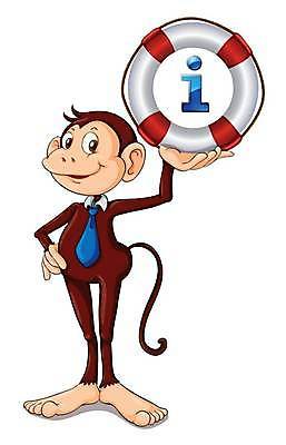 EPS 해외이미지 동물 1 일러스트 포유류 놀이 그래픽 수영 공백 원숭이 표현 잡기 구출 만화 스케치 오브젝트 싱글 흰배경 그림 I 고립 구명용품 엘리먼트 해외일러스트 알파벳 백그라운드 모션 미술 흰색 수상스포츠 안전장비 파일형식 벡터 이미지허브