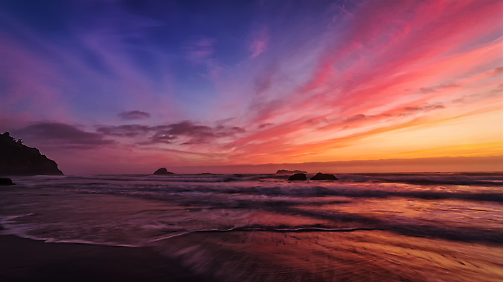 포토 JPG 해외이미지 구름 모래 파도 바다 여행 백그라운드 자연 하늘 날씨 휴식 풍경 사람없음 야외 물 여름 파란색 컬러풀 햇빛 뷰티 일몰 낭만 바위 흰색 서핑 야간 캘리포니아 장면 수평선 해외포토 자연요소 계절 컬러 컨셉 태양 노을 미국 돌_바위 수상스포츠 생태계 파일형식 이미지허브