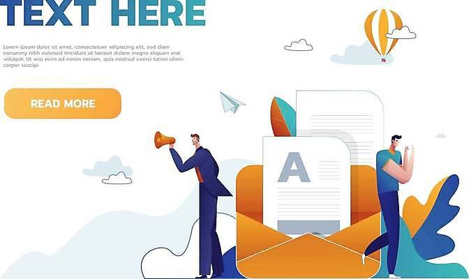 EPS 해외이미지 직업 디자인 종이 백그라운드 컨셉 일러스트 비즈니스 자동차 사람 단어 사무실 자료 공연 정보 업무 선택 어플리케이션 계획 종업원 고객 검색 시작 상담 서식 문서 질서 온라인 보험 발견 경영 리뷰 마케팅 설문지 정책 목차 해외일러스트 문자 육상교통 이벤트 예절 작업 파일형식 벡터 이미지허브