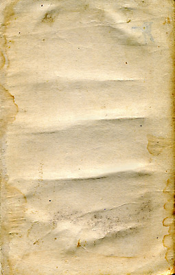 포토 JPG 해외이미지 디자인 종이 백그라운드 표면 날씨 추상 프레임 사람없음 책 갈색 노란색 우주 쪽지 공백 손상 수확 덮개 점 거친 주름 균열 황폐 질감 복고 심플 캔버스 페이지 스크래치 찢어짐 판지 구김 구식 그런지 세피아 양피지 옛날 원고 파피루스 노화 스타일 해외포토 식물 컬러 컨셉 무늬 농업 모션 촬영기법 뚜껑 파일형식 이미지허브