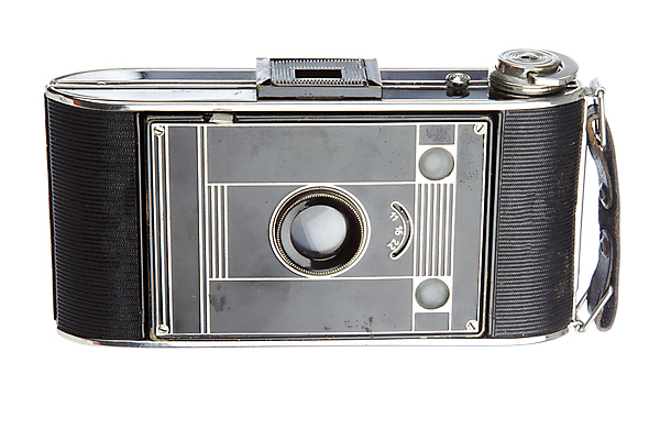 포토 JPG 해외이미지 실내 사람없음 빈티지 오브젝트 흰배경 복고 필름카메라 해외포토 백그라운드 컨셉 내부 카메라 흰색 파일형식 이미지허브