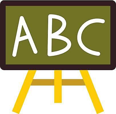 EPS 해외이미지 학생 디자인 교육 일러스트 텍스트 교실 학교 수업 광고판 미술 목재 그래픽 초록색 스터디 웹 칠판 정보 흰색 기록 발표 가르침 메시지 플랫 땅 심볼 오브젝트 사인 그림 대학교 스펀지 고립 블로그 필기체 스타일 국경 해외일러스트 나무 문자 컬러 인터넷 재료 문화예술 알림판 학습 판 파일형식 벡터 이미지허브