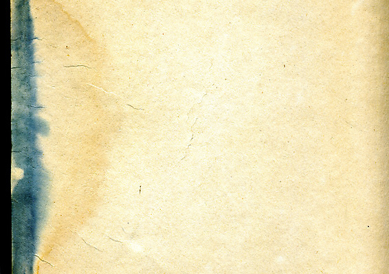 포토 JPG 해외이미지 디자인 종이 백그라운드 표면 날씨 추상 프레임 사람없음 책 갈색 노란색 우주 쪽지 공백 손상 수확 덮개 점 거친 주름 균열 황폐 질감 복고 심플 캔버스 페이지 스크래치 찢어짐 판지 구김 구식 그런지 세피아 양피지 옛날 원고 파피루스 노화 스타일 해외포토 식물 컬러 컨셉 무늬 농업 모션 촬영기법 뚜껑 파일형식 이미지허브