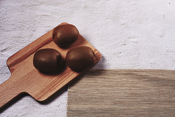 포토 JPG 해외이미지 길 백그라운드 십자가 다이어트 일러스트 재료 부분 건강 키위 씨앗 사람없음 컬러풀 쌓기 건강관리 흙 콘서트 껍질 흰색 신선 그룹 자르기 수집 삼베 싱글 유기농 질감 광택 요거트 내추럴 떨림 고립 엘리먼트 영양분 요구르트 채식주의자 카피스페이스 해외포토 식물 웰빙 컬러 과일 모션 유제품 관리 공백 공연 채식 파일형식 천_직물 이미지허브