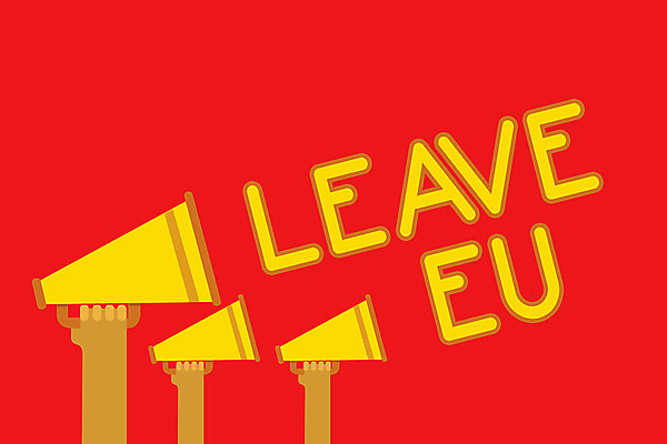 포토 JPG 해외이미지 모션 출입구 사람없음 사막 떨어짐 OK 은퇴 버리기 전송 그만 해외포토 컨셉 손짓 파일형식 이미지허브