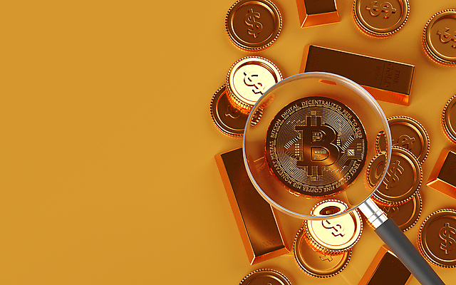 포토 JPG 해외이미지 백그라운드 컨셉 돈 인터넷 일러스트 비즈니스 유리 그래프 미래 사람없음 금융 경제 3D 디지털 스크린 동전 자료 성장 시장 황금 암호 구매 주식 발굴 심볼 분석 속도 무역 외화 투자 만들기 전자 토막 매각 가상 해외포토 산업 모션 재질 쇼핑 재산 디지털합성 파일형식 이미지허브