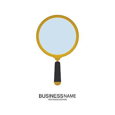 EPS 해외이미지 모양 직업 디자인 응시 선 컨셉 인터넷 일러스트 비즈니스 유리 돋보기 그래픽 픽토그램 웹 장비 탐험 기구 공구 플랫 확대 심볼 오브젝트 사인 검색 싱글 심플 윤곽 발견 고립 리뷰 얇은 엘리먼트 광학 해외일러스트 시선 재질 도구 파일형식 벡터 이미지허브