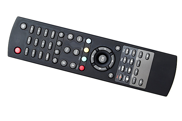 포토 JPG 해외이미지 백그라운드 통신 열쇠 주택 사람없음 빨간색 초록색 파란색 세트 숫자 노란색 디지털 검은색 텔레비전 힘 장비 회색 흰색 변화 볼륨 플라스틱 무선전화기 싱글 전자 오디오 멀리 스위치 일시정지 동영상 조절 멀티미디어 명령 DVD 관리자 되감기 적외선 제어 채널 키패드 프로그램 해외포토 문자 컬러 컨셉 재질 건물 전자제품 전화기 파일형식 이미지허브