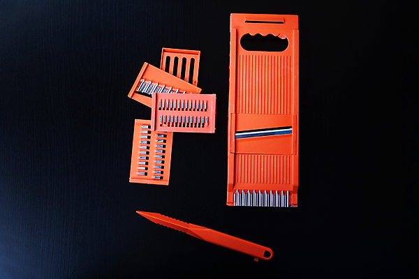 포토 JPG 해외이미지 음식 백그라운드 다이어트 채소 탁자 표면 건강 종류 요리 사람없음 목재 빨간색 세트 금속 당근 칼 자르기 날것 비타민 내추럴 채식주의자 비건 해외포토 나무 컬러 가구 재료 모션 재질 뿌리채소 채식 영양소 파일형식 이미지허브