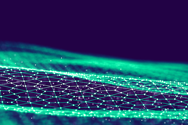 포토 JPG 해외이미지 디자인 산업 음악 파도 과학 백그라운드 컨셉 인터넷 일러스트 비즈니스 통신 벽지 추상 미래 미술 사람없음 컴퓨터 디지털 스크린 자료 웹 소리 흐름 에너지 정보 네트워크 암호 연결 큼 배열 사이버 보안 시스템 본체 기하학 공학 혁명 소프트웨어 이진법 해외일러스트 교육 바다 무늬 문화예술 안전 전자제품 수학 크기 파일형식 이미지허브