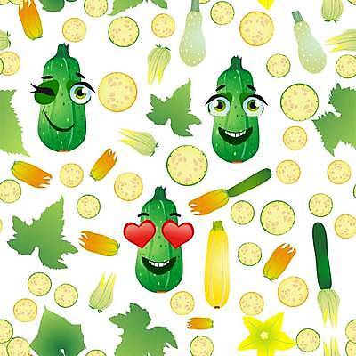 EPS 해외이미지 식물 캐릭터 행복 감정 얼굴 음식 스티커 다이어트 채소 과일 일러스트 키스 건강 사랑 미술 미소 웃음 초록색 세트 웹 기쁨 고통 표현 신선 유머 시원함 만화 혀 수집 이모티콘 생태학 주키니 비건 해외일러스트 일러캐릭터 교육 컬러 인터넷 문화예술 표정 신체부위 입 애정표현 채식주의자 파일형식 벡터 이미지허브