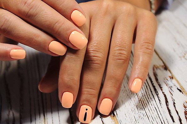 포토 JPG 해외이미지 손 디자인 여자 백그라운드 신체 손가락 미술 사람없음 치료 청춘 뷰티 유행 상점 검은색 흰색 못 우아함 손톱관리 그림 고립 돌봄 해외포토 컬러 컨셉 의학 모션 문화예술 사람 신체부위 공구 네일아트 파일형식 이미지허브