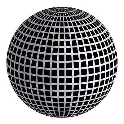 EPS 해외이미지 음악 일러스트 공 휴가 매달리기 그래픽 장식 빛 반사 파티 3D 금속 검은색 거울 장비 회색 수확 흰색 축하 춤 점 원형 야간 저녁 오브젝트 클럽 복고 디스코 회전 만들기 모자이크 고립 광 여의주 유흥 해외일러스트 자연요소 도형 컬러 컨셉 농업 모션 재질 문화예술 이벤트 디지털합성 파일형식 벡터 이미지허브