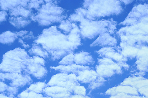 포토 JPG 해외이미지 백그라운드 패턴 하늘 날씨 사람없음 파란색 뷰티 우주 흰색 오픈 분위기 플랫 솜털 해외포토 컬러 컨셉 무늬 파일형식 이미지허브