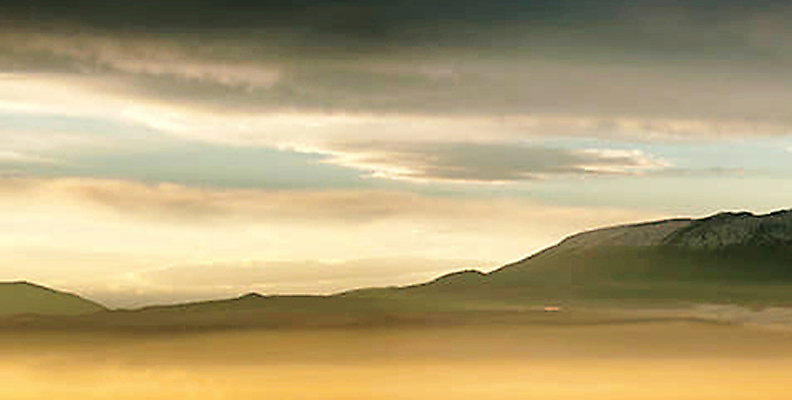 포토 JPG 해외이미지 여행 자연 풍경 사람없음 뷰티 여행객 해외포토 사람 생태계 파일형식 이미지허브