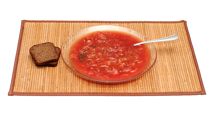 포토 JPG 해외이미지 전통 식기 접시 문화 음식 빵 백그라운드 채소 감자 건강 요리 사람없음 목재 빨간색 갈색 주방 숟가락 식사 저녁식사 당근 매트 흰색 뜨거움 액체 수프 먹기 대나무 향신료 냅킨 양배추 러시아 레시피 점심식사 러시아인 비트 채식주의자 호밀 해외포토 서양인 나무 유럽 컬러 재료 모션 곡류 뿌리채소 수저 채식 향미료 파일형식 이미지허브