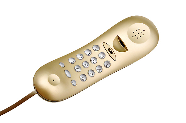 포토 JPG 해외이미지 통신 사람없음 스마트폰 흰색 전화기 수화기 싱글 각도 고립 해외포토 컬러 핸드폰 스마트기기 파일형식 이미지허브