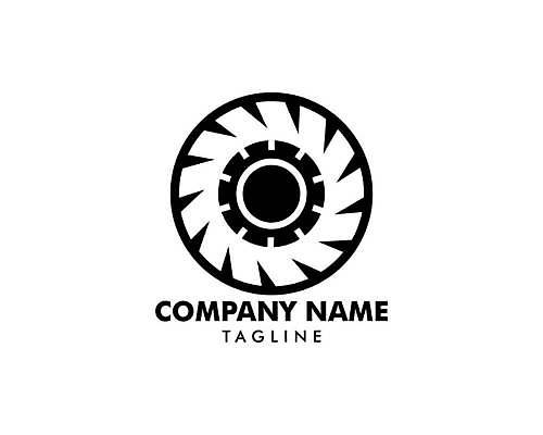 EPS 해외이미지 템플릿 직업 디자인 실루엣 백그라운드 컨셉 일러스트 회사 비즈니스 추상 프레임 미술 그래픽 픽토그램 카메라 디지털 사진촬영 웹 장비 수확 사진사 필름 심볼 사인 심플 슛 셔터 고립 엘리먼트 활자 해외일러스트 무늬 농업 인터넷 문화예술 촬영기법 전자제품 촬영 작가 활자판 파일형식 벡터 이미지허브