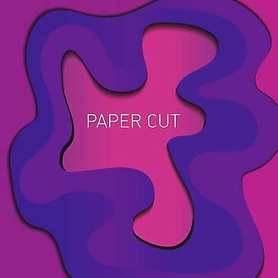 EPS 해외이미지 모양 템플릿 디자인 배너 종이 조각 백그라운드 컨셉 패턴 일러스트 비즈니스 벽지 추상 그림자 미술 경사 그래픽 3D 공백 흐름 흰색 구멍 신용카드 액체 매끈함 만화 자르기 질감 종이접기 지형 층 기하학 막 해외일러스트 컬러 무늬 모션 문화예술 금융 감각 디지털합성 접기 파일형식 벡터 이미지허브