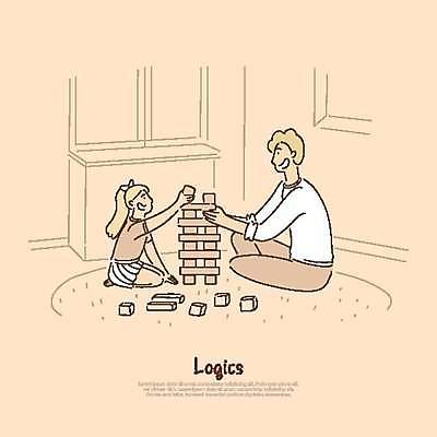 EPS 해외이미지 템플릿 캐릭터 배너 교육 딸 포스터 어린이 컨셉 생각 일러스트 텍스트 가족 놀이 창조 사람 타이포그라피 건물 목재 부모 장난감 우주 탑 웹 블록 유치원 기쁨 게임 아빠 플랫 만화 스케치 큐브 속도 윤곽 손그림 개발 걸음마 헤딩 해외일러스트 일러캐릭터 나무 문자 건축물 감정 인터넷 재료 관계 모션 미술 축구 파일형식 벡터 이미지허브