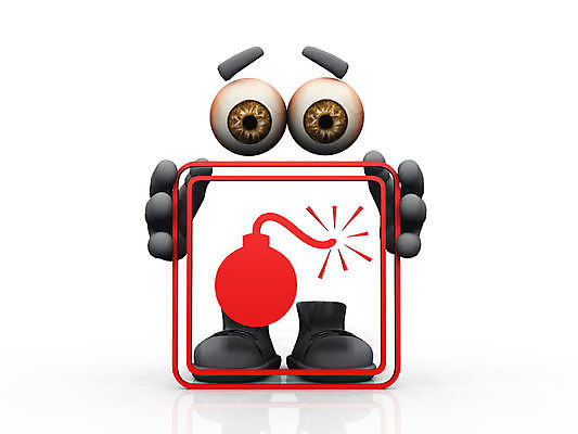 포토 JPG 해외이미지 손 디자인 배너 응시 남자 신발 컨셉 일러스트 아이디어 관리 미술 사람 사람없음 그래픽 픽토그램 흰색 신비 심볼 사인 신분 마케팅 엘리먼트 해외일러스트 시선 컬러 문화예술 신체부위 파일형식 이미지허브