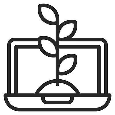 EPS 해외이미지 나무 식물 손 디자인 행복 종이 커피 선 백그라운드 컨셉 인터넷 의자 일러스트 비즈니스 탁자 성공 추상 주택 직장 미술 그래픽 초록색 노트북 컴퓨터 세트 사무실 펜 디지털 스크린 모니터 정원 웹 성장 업무 플랫 수집 종업원 심볼 책상 사인 윤곽 온라인 고립 해외일러스트 직업 감정 음료 컬러 가구 무늬 회사 문화예술 건물 신체부위 전자제품 필기구 작업 파일형식 벡터 이미지허브