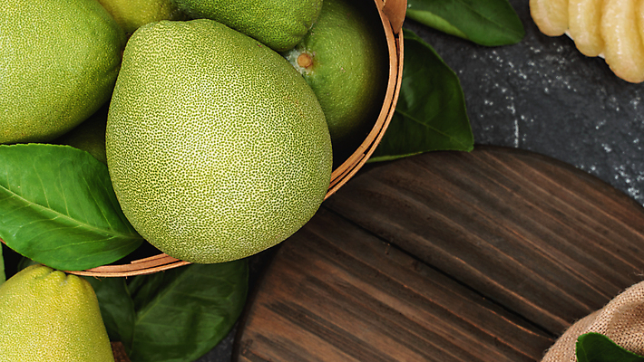 포토 JPG 해외이미지 잎 실내 사람없음 바구니 자몽 담기 나무받침 해외포토 식물 과일 모션 내부 목재 받침대 파일형식 이미지허브