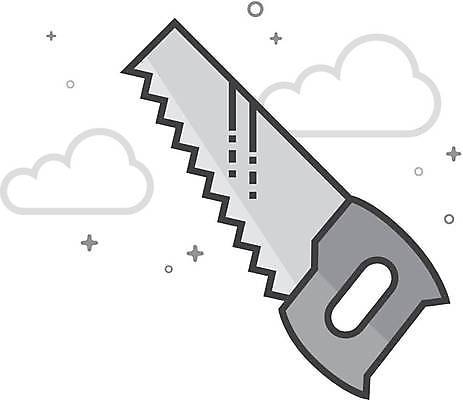 EPS 해외이미지 직업 손 디자인 산업 일러스트 노동자 주택 손잡이 그림자 목재 그래픽 픽토그램 금속 장비 회색 기구 공구 업무 칼날 작업실 플랫 수리 치아 자르기 목수 심볼 오브젝트 사인 날카로움 윤곽 목공예 조작 철강 톱질 하드웨어 해외일러스트 나무 컬러 재료 모션 재질 건물 신체부위 컴퓨터 도구 작업 소화기관 공예 파일형식 벡터 식물 건축물 사람 취미 전자제품 장기 건축 신체 이미지허브